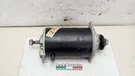 Dinamo With Return 966111 Fiat 500 R90-180/12 13A (MI342). Fixed Price $180.48.