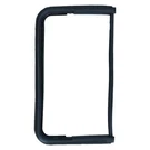 Vw Vintage Parts Seal, Side Rear Vent Wing Window, Bus's 68 - 79,EA.. Fixed Price $49.99.