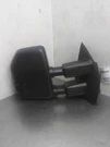 Passenger Side View Mirror Power Dual Arms Fits 17-22 Ford F250SD Pickup 1077430. Fixed Price $565.41.