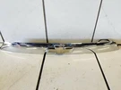 2011 Chevy Equinox Finish Panel W/ Plate Lights 20903905. Fixed Price $45.72.