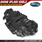 Front Right Lower Engine Splash Shield Under Cover For Toyota Avalon 2013-2015. Fixed Price $48.09.