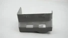 2003-2012 Mercedes-benz R230 SL500 SL550 Left Driver Side Flap Molding Trim Oem. Fixed Price $23.40.