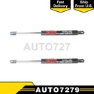 Focus Auto Parts 2PCS Hood Lift Support For Porsche 911. Fixed Price $42.09.