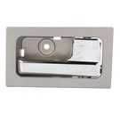Door Hand Interior Front / Rear Right Side Passenger Ford F-150 Lobo 09-14. Fixed Price $12.89.