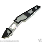 Oem New 2007-2013 Ford Edge Lincoln Mkx Lh Side Floor Pan Extension 7T4Z7811253A. Fixed Price $48.54.