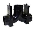 Valterra Llc T85NH Fl Dbl Rot 3' Hub X. Fixed Price $83.75.
