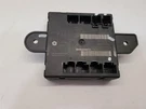Front Right Door Control Module Fits 2010 Dodge Caravan R.. Fixed Price $153.00.