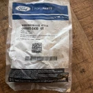FOUR/4/ Genuine Ford Oe Plug 390685-S430. Fixed Price $21.25.
