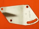 70 Mustang Cougar Torino Boss 302 351C Power Steering Pump Bracket D0ZA-3C511-A. Fixed Price $129.99.