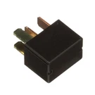 For Nissan Armada 2018-2020 Starter Relay Push Mounting Functions. Fixed Price $57.42.
