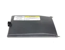 2005 Chrysler Crossfire SRT6 Engine Bay Fuse Box Panel Cover 1705450003. Fixed Price $29.00.