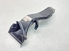11-13 Bmw E92 E93 328 335 Front Left Sport Bumper Brake Air Duct Pipe Hose Oem. Fixed Price $62.06.