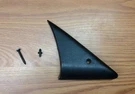 93-02 Camaro Firebird Interior Door Panel Mirror Inside Trim Cover Rh. Fixed Price $14.99.