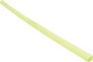 Five Star Roof Cap - 45.5 In Length Molded Plastic Fluorescent Yellow Each. Fixed Price $42.94.
