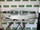 2013-18 Bmw Series Gt Gran Turismo Front Bumper Oem 5111 7296806. Fixed Price $249.00.