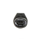 Brake Fluid Level Sensor Standard FLS-129. Fixed Price $157.99.