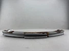 2007 - 2013 Acura Mdx Front Bumper Reinforcement Impact Bar 71130STXA01ZZ. Fixed Price $46.20.
