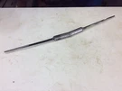 1966 Chevy Ii Nova Hood Emblem Ornament Gm 3873762. Fixed Price $249.99.