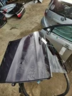 Passenger Rear Side Door 117 Type Fits 14-19 Mercedes Cla-class 301521. Fixed Price $350.00.
