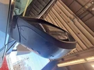 2015 Hyundai Sonata Passenger Side Mirror Assembly Oem Used 128-13135R. Fixed Price $100.70.