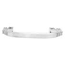 Bumper Reinforcement Honda Civic 17-21 Replacement Front Standard Line. Fixed Price $248.60.