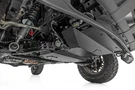 Rough Country Skid Plate Kit For 2025-2026 Toyota 4RUNNER 2WD/4WD 75013. Fixed Price $179.95.