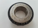 02876 Timken "new" Pinion Bearing Ford Graham Hudson Mercury Gravely Massey Ferg. Fixed Price $24.99.