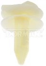Dorman 700-343 Multi-purpose Retainer. Fixed Price $21.67.