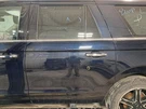 2021 Ford Expedition Driver Rear Door Electric Privacy Tint Glass Used Oem. Fixed Price $827.21.