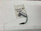Radio Suppressor Condenser Nos Autolite C6OA-18832-A. Fixed Price $85.00.