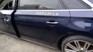 (local Pickup Only) Driver Left Rear Side Door Without Laminated Glass Fits 11-1. Fixed Price $224.99.