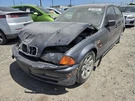 Driver Side View Mirror Power Sedan Canada Market Fits 01-05 Bmw 320I 12083641. Fixed Price $93.02.