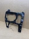2019-2024 Dodge Ram 2500 3500 Front Bumper Bracket Lh 68381559. Fixed Price $31.50.
