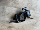 Bmw Oem M5 M6 12-18 Petrol Passenger Water Pump Bracket. Fixed Price $68.31.