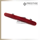 2003-2010 Volkswagen Beetle High Mounted 3RD Third Brake Light 1Y0-945-097. Fixed Price $90.00.