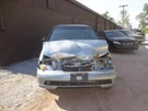 Windshield Wiper Motor Fits 96-99 Isuzu Oasis 446749. Fixed Price $54.64.