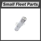 Sprinter Ac Receiver Dryer 2007-2018 For Dodge Mb Freightliner: 906 835 47. Fixed Price $39.29.