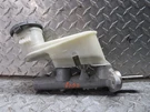 06 07 08 Acura Tl Brake Master Cylinder /05 Honda. Fixed Price $44.21.
