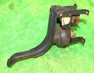 1967 1968 Mustang Cs Gta Shelby Cougar XR7 Orig Windshield Washer Pedal Pump. Fixed Price $239.00.