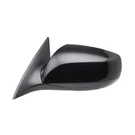 For 2010-2016 Hyundai Genesis Coupe Door Mirror Driver Side Power Non-heated. Fixed Price $107.60.