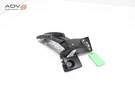 19-23 Porsche Cayenne Rear Bumper Right Side Upper Retainer Support Bracket Oem. Fixed Price $64.99.