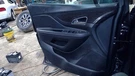 Buick Encore 2015 Front Door Trim Panel Left Driver 487549. Fixed Price $75.00.