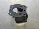 09-15 Jaguar Xf Hood Bonnet Actuator Shield Guard Cover 8X23-16F608-AB Oem. Fixed Price $14.25.