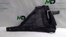 2011-2013 Bmw X5 Cowl Vent Panel Cover Oem 108341. Fixed Price $55.00.