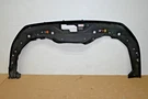 2019-2023 Genesis G70 Front Radiator Support Upper Cover Panel Oem 34K. Fixed Price $249.99.