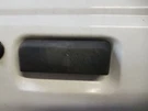 Ranger 1994 Door Handle Exterior 552671. Fixed Price $33.14.