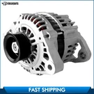 Alternator For Nissan Altima 1998 1999 2000 2001 L4 2.4L 13760 AHI0029 113373. Fixed Price $71.36.