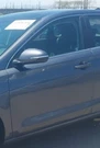 2018-2020 Hyundai Elantra Lh Left Driver Front Door Oem. Fixed Price $1086.50.