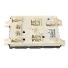 2015 Grand Cherokee Dodge Durango Body Control Module Oem New Mopar 68236139AH. Fixed Price $354.12.