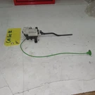 Bmw Mini Cooper Countryman S Fuel Tank Filler Flap Lid Cover Actuator 406204426. Fixed Price $65.00.